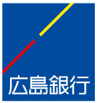 広島銀行